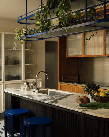 Estrela Apartment - Lucky Star